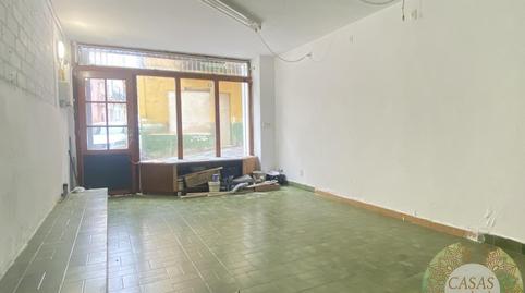 Photo 4 of Premises for sale in Carrer Constitució, L'Ametlla de Mar pueblo, Tarragona