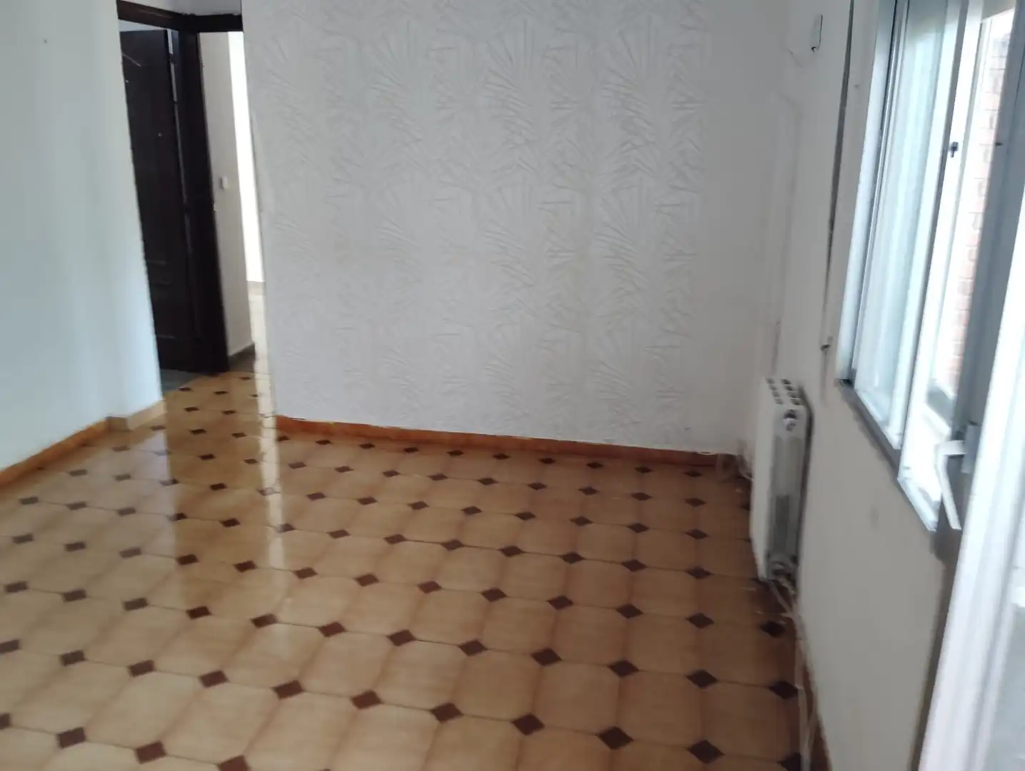 Piso en venta en Pz Hermanos Pinzón, Descubridores - Escritores