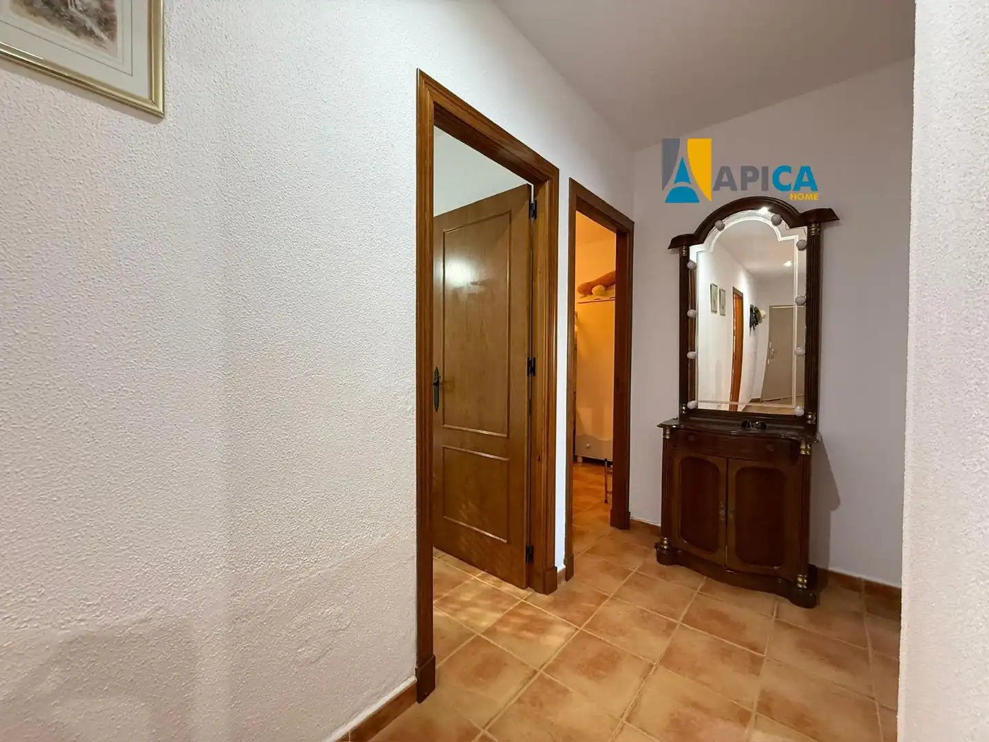 Casa o chalet en venta en Chiclana de la Frontera con Aire acondicionado, Terraza y Piscina