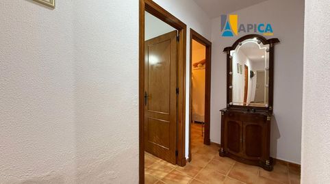 Foto 5 de Casa o chalet en venta en Los Franceses – La Vega, Chiclana de la Frontera