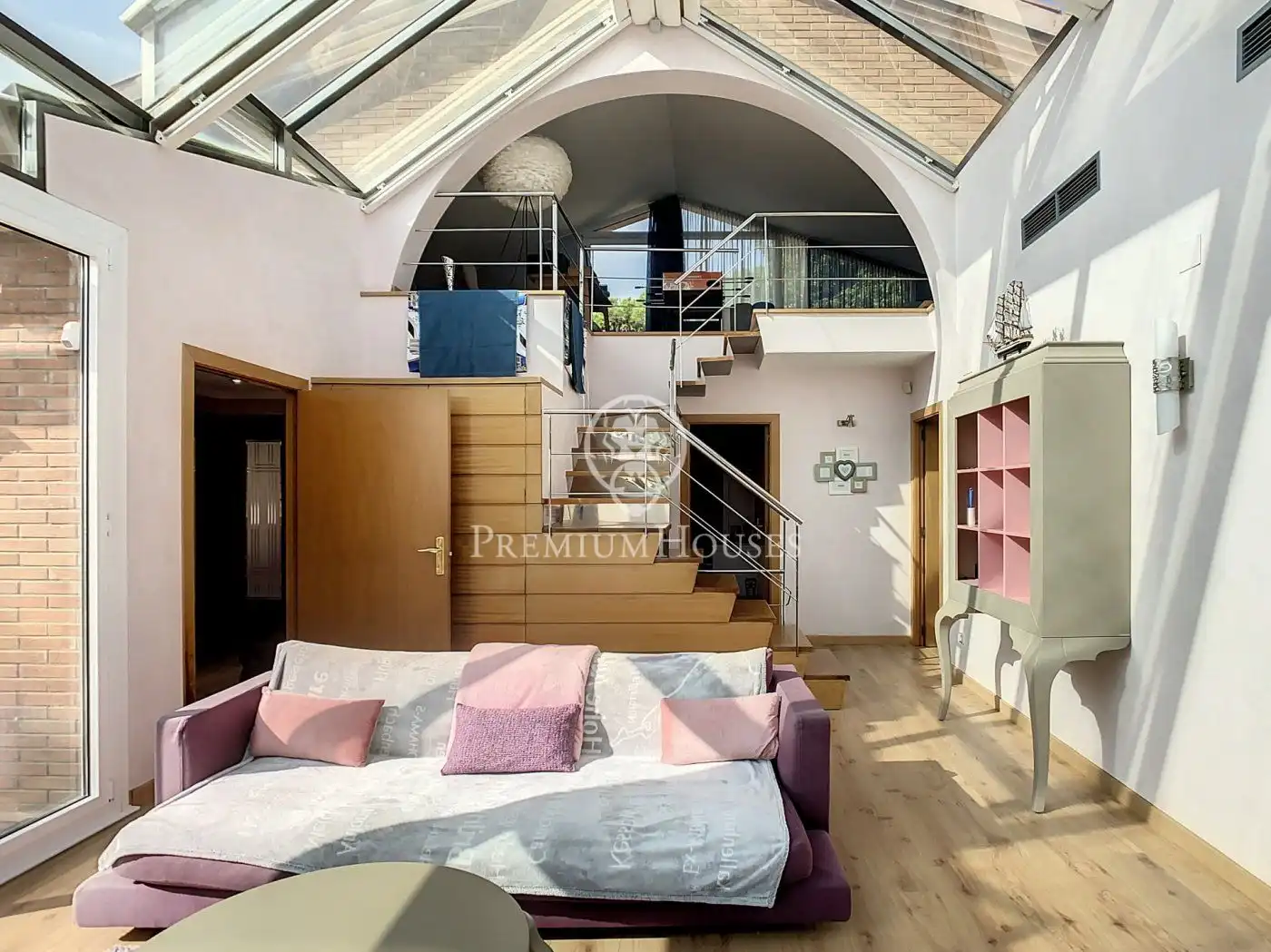 Casa con terrazza in vendita a Calella, imagen 15