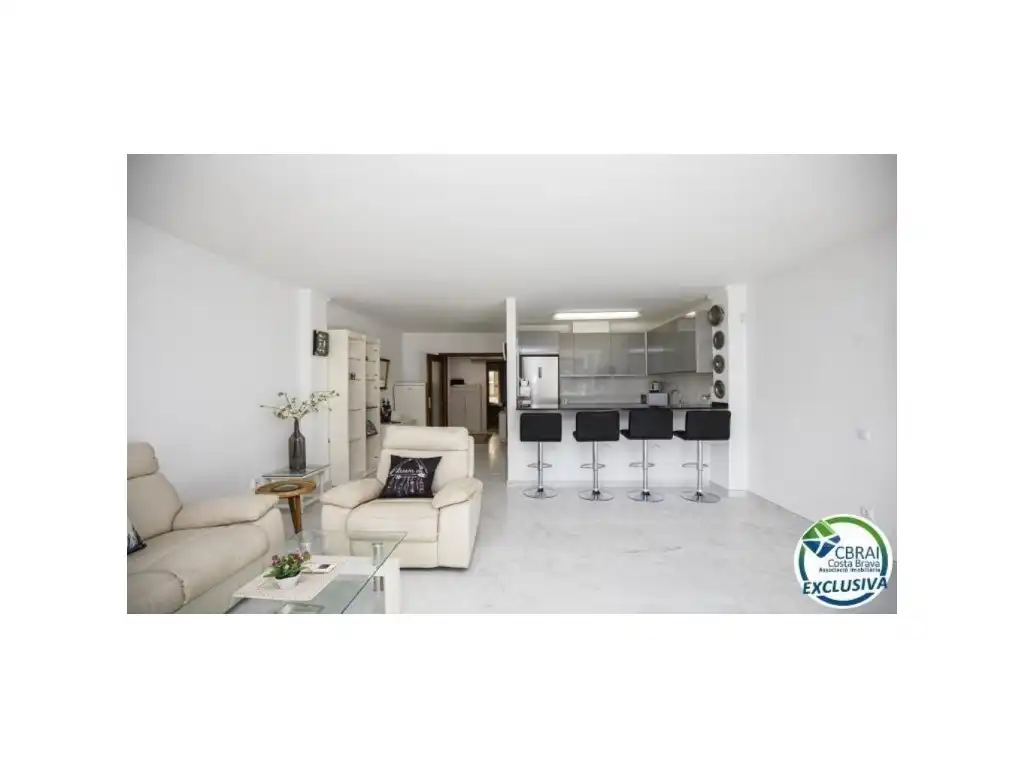 Appartement avec ascenseur à vendre à Avinguda de Fages de Climent, imagen 6