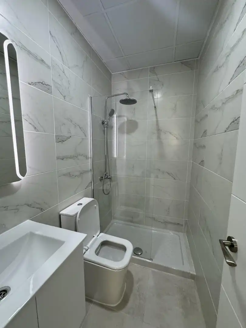 Baño de Piso en venta en Adeje