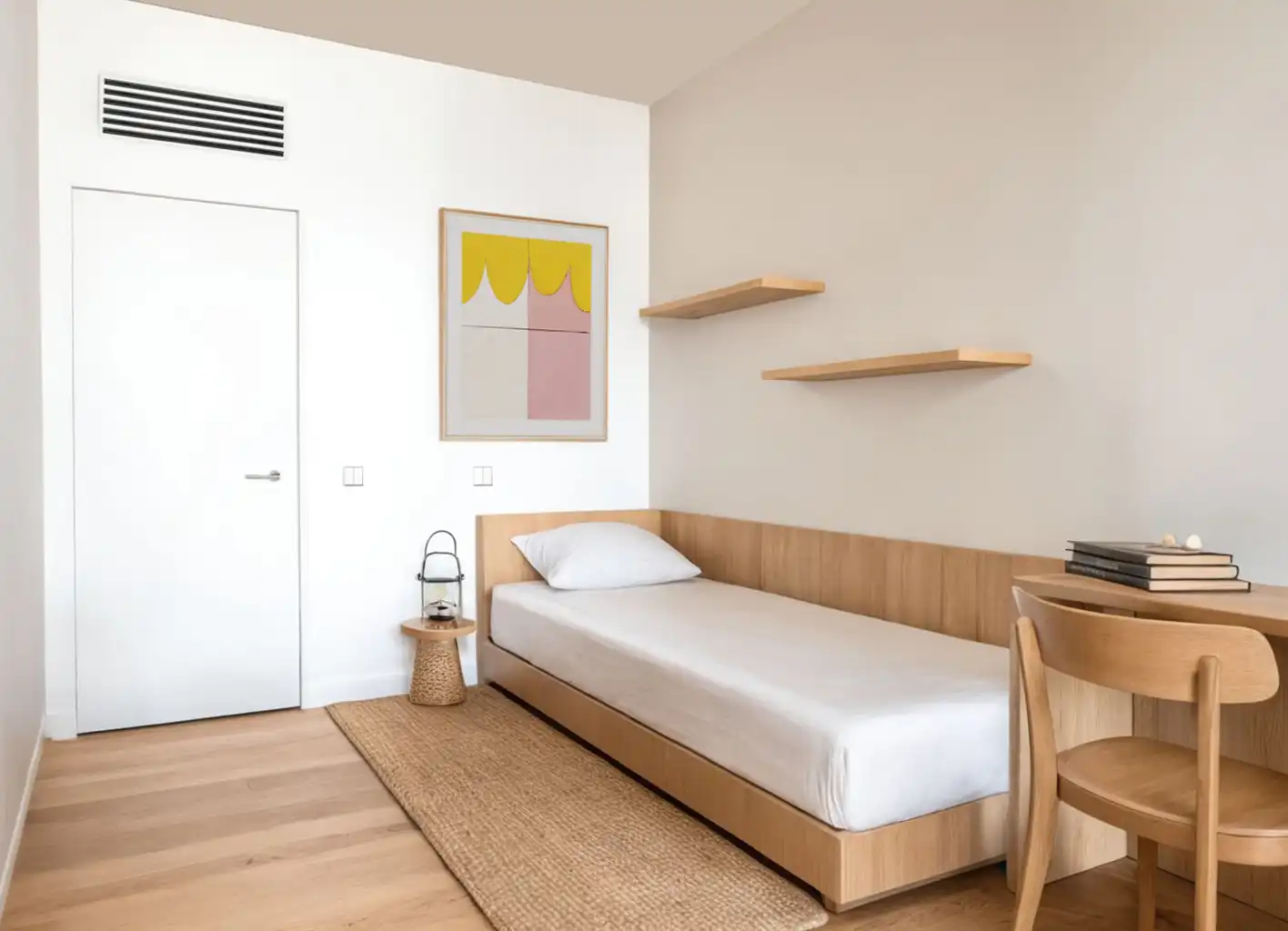 Wohnung zum Verkauf in Carrer del Vidre, 13, Centre