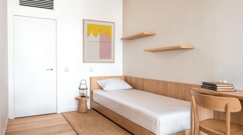 Foto 5 de vivienda de obra nueva en Piso en venta en Carrer del Vidre, 13, Centre, Tarragona