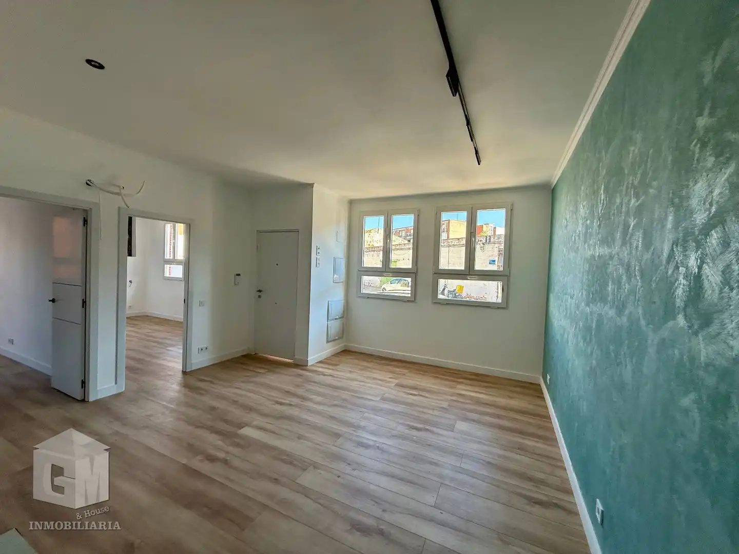 Appartement à vendre à Centro, imagen 7