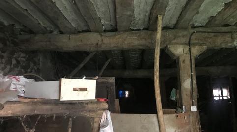 Photo 4 of Building for sale in Santurdejo, La Rioja