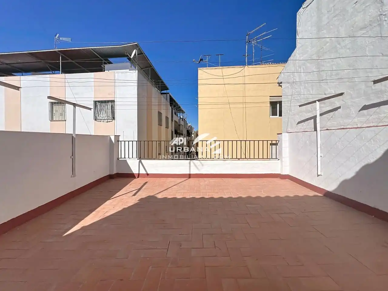 Casa in vendita a Calle Arena, imagen 28