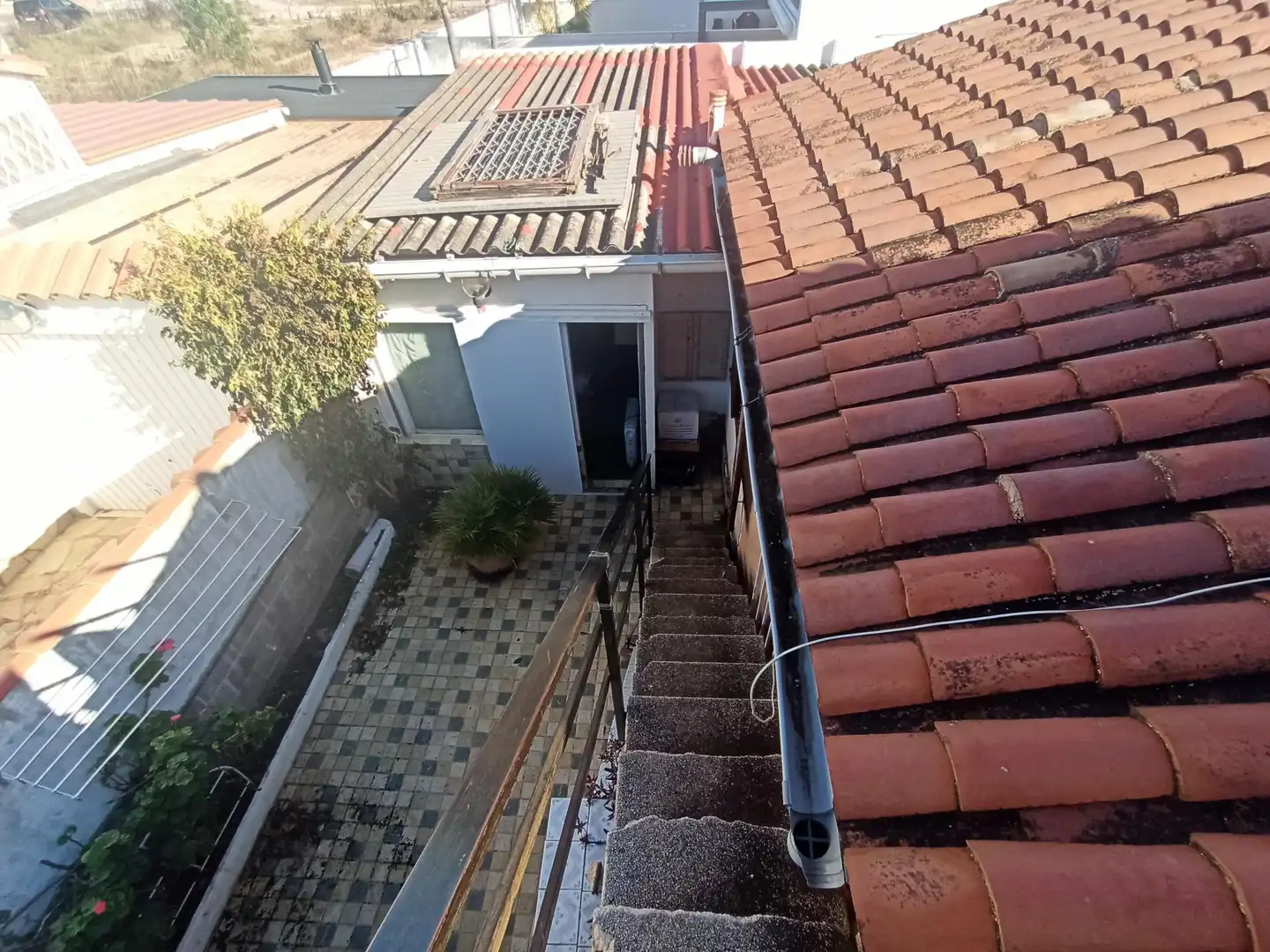 Adosado en venta en Valls 19, imagen 5