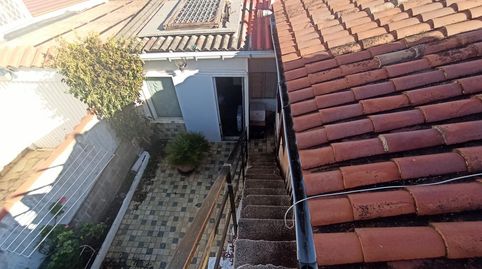 Foto 5 de Casa adosada en venta en Valls, 19, Mar Cambrils, Cambrils