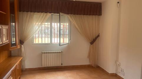 Photo 5 of House or chalet for sale in Urb. Belvalle, Meco