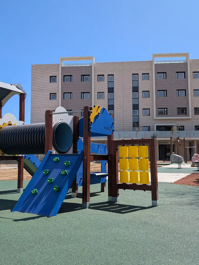 Wohnung zum Verkauf in Avinguda de Salvador Vilaseca, 1, Plaça Europa - Port Aventura