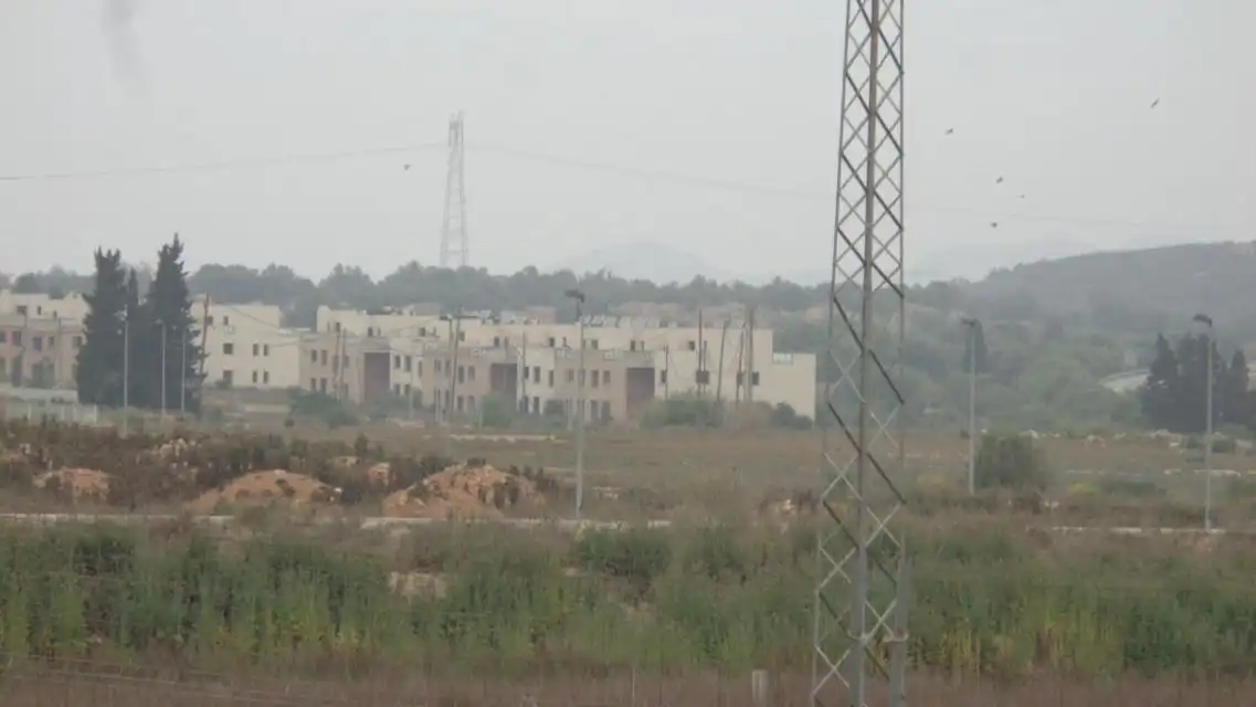 Rural land for sale in -, imagen 6