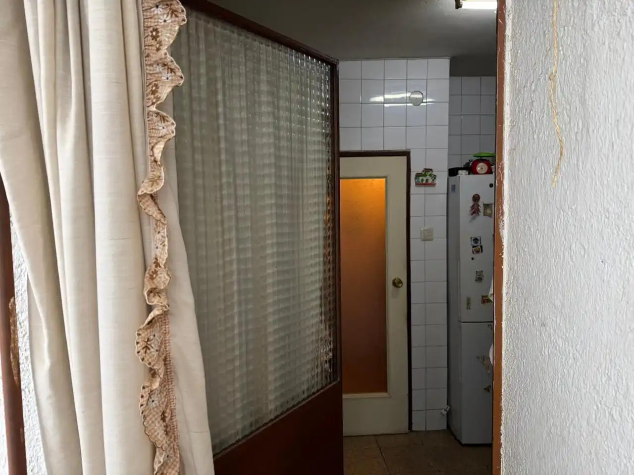 Wohnung zum Verkauf in Villarejo de Salvanés mit Heizung und Terrasse