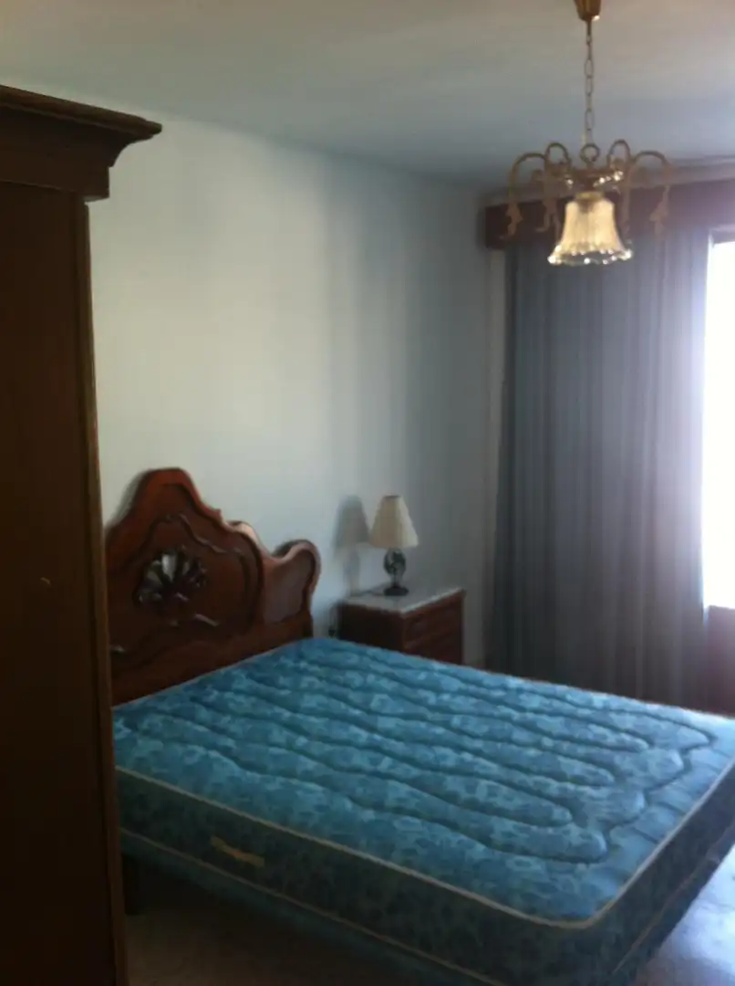 Wohnung zum Verkauf in Calle Campillo, imagen 9