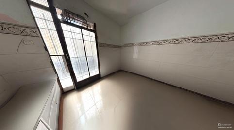 Foto 3 de Piso en venta en Carrer Rubén Dario, Piscinas, Burriana / Borriana