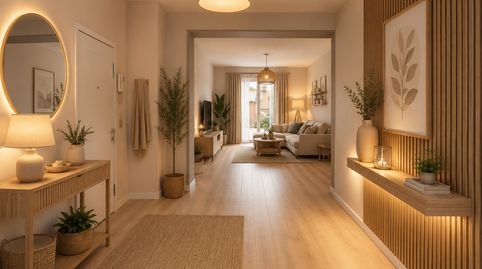 Foto 4 de Casa adosada en venta en Calle Lentisco, Almatriche, Las Palmas de Gran Canaria