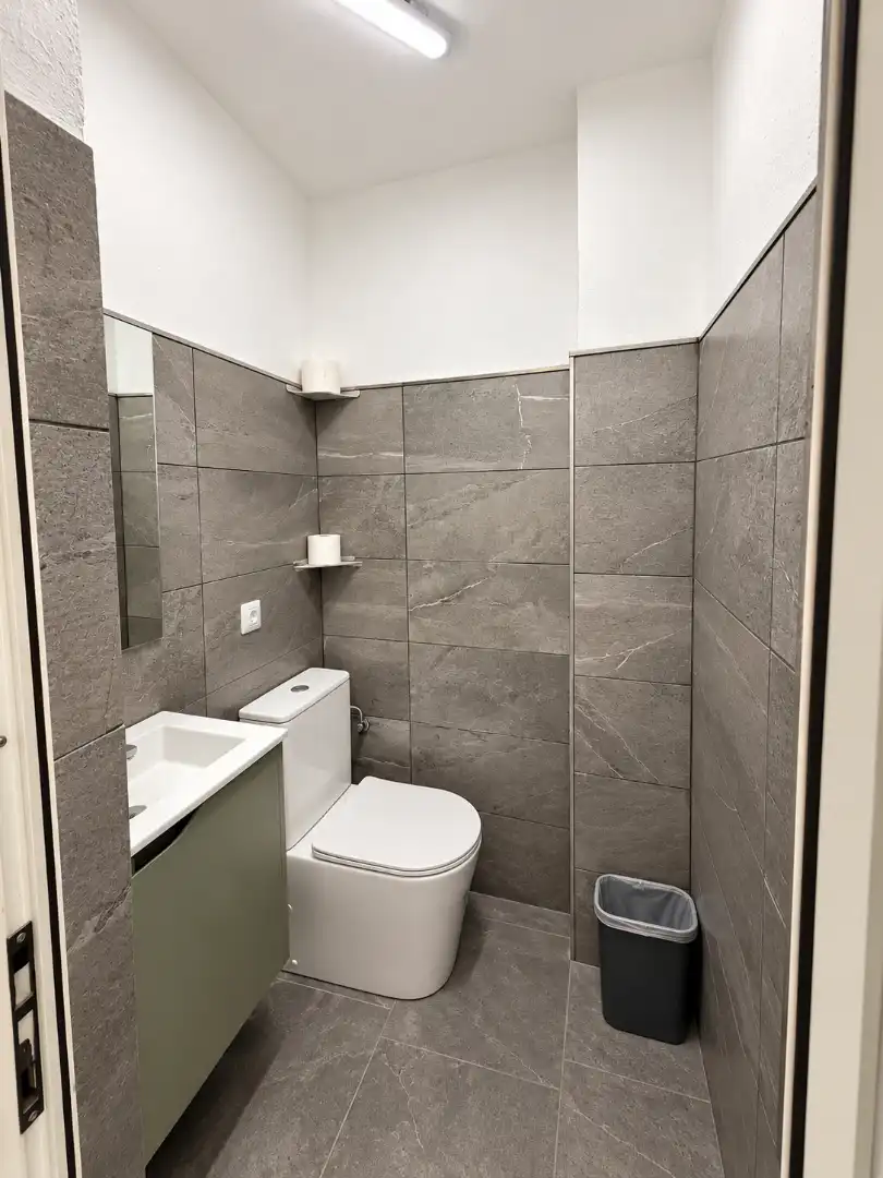 Local commercial à vendre à Callejón del Castillo - El Calero - Las Huesas, imagen 5
