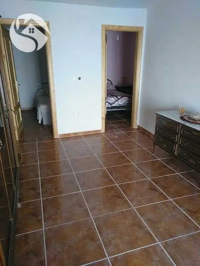 Casa en venda a Portilla, imagen 7
