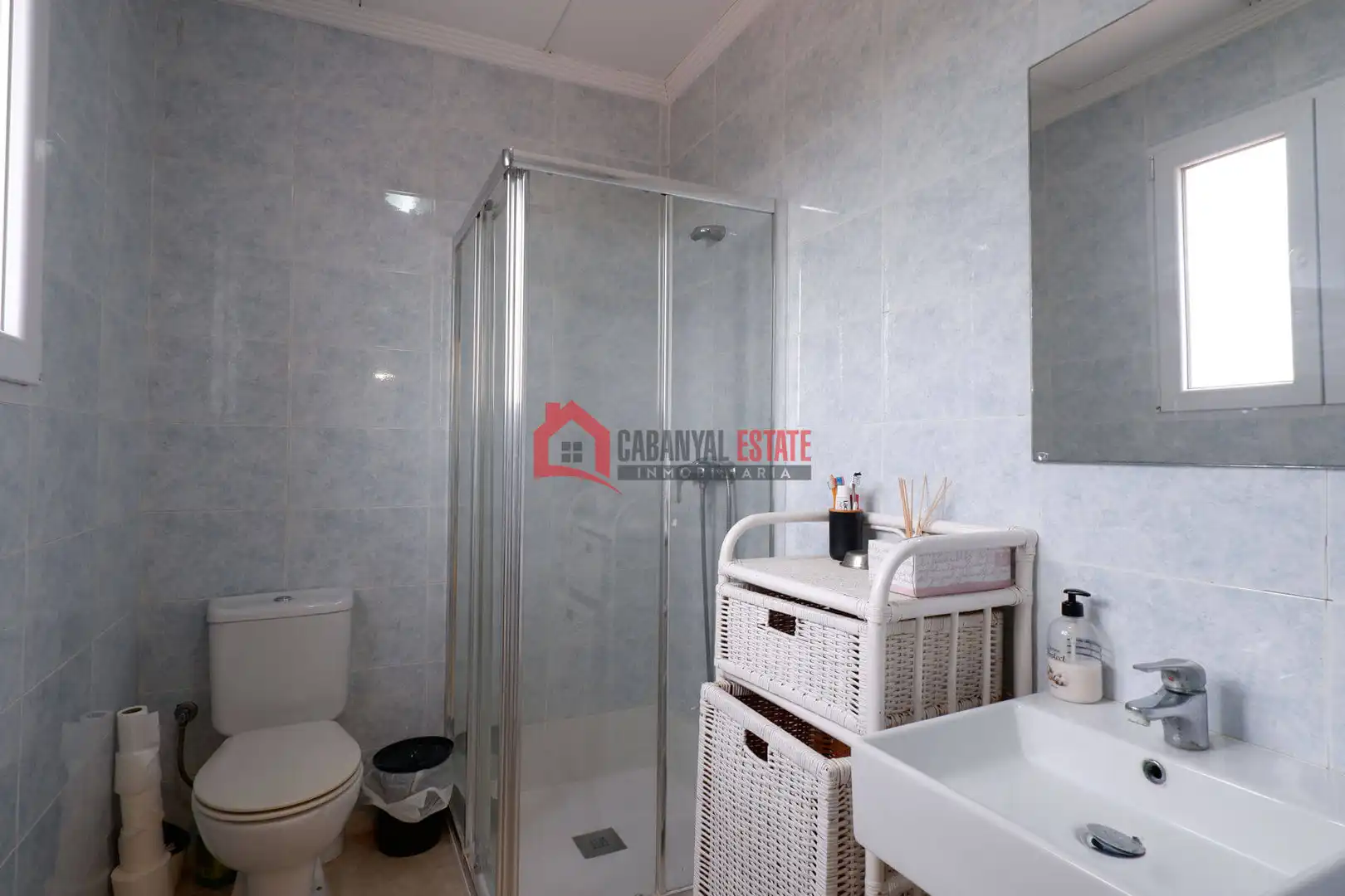 Detached house with pool for sale in Corinto - Almarda, imagen 104
