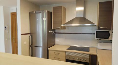 Photo 5 of Flat for rent in Santanyí - Carrer Sofia, Cala Llombards, Santanyí