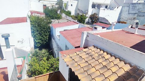 Foto 4 de Casa adosada en venta en Ayamonte ciudad, Ayamonte