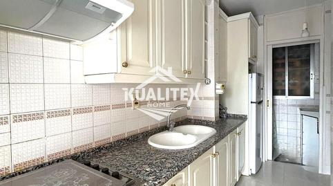 Photo 4 of Flat for sale in Centro, Cáceres