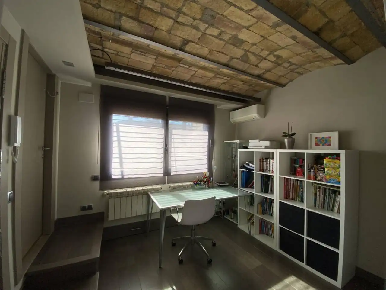Ático con terraza en venta en Calle Entenza, imagen 30