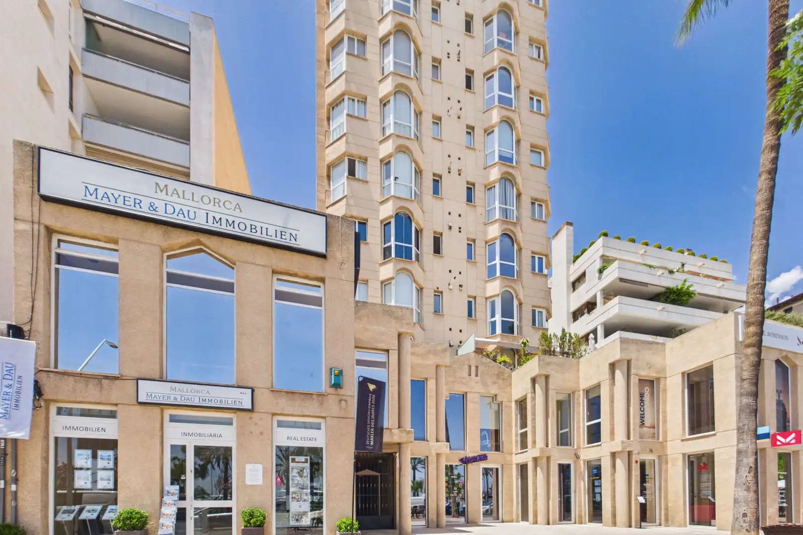 Apartment with lift for sale in Centre, imagen 15