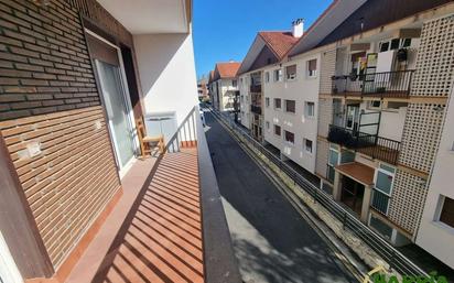 Flat for sale in Alaialde Etxetaldea, Egia , Donostia - San Sebastián