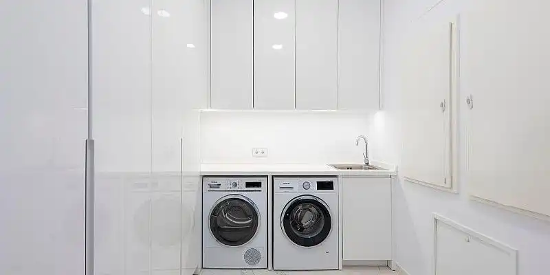 House for sale in Urbanización Tossal, imagen 40