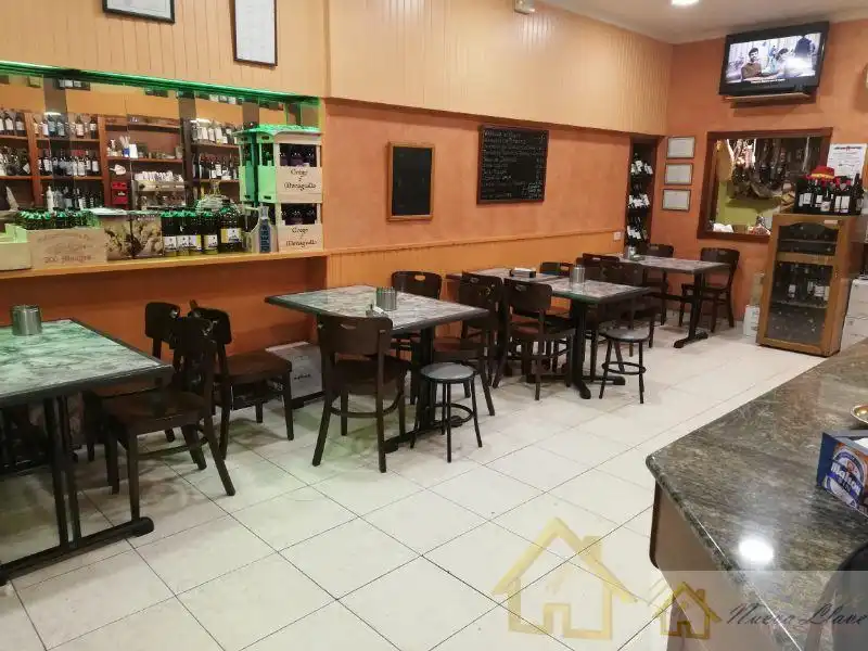 Local comercial en venda a GARCIA ABAD, imagen 30