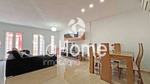 Foto 4 de Casa o xalet en venda a Riba-roja de Túria, Valencia