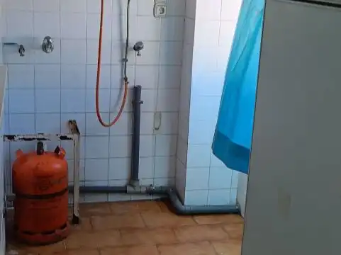 Pis amb jardí en venda a Calle Infanta Elena 2, imagen 11