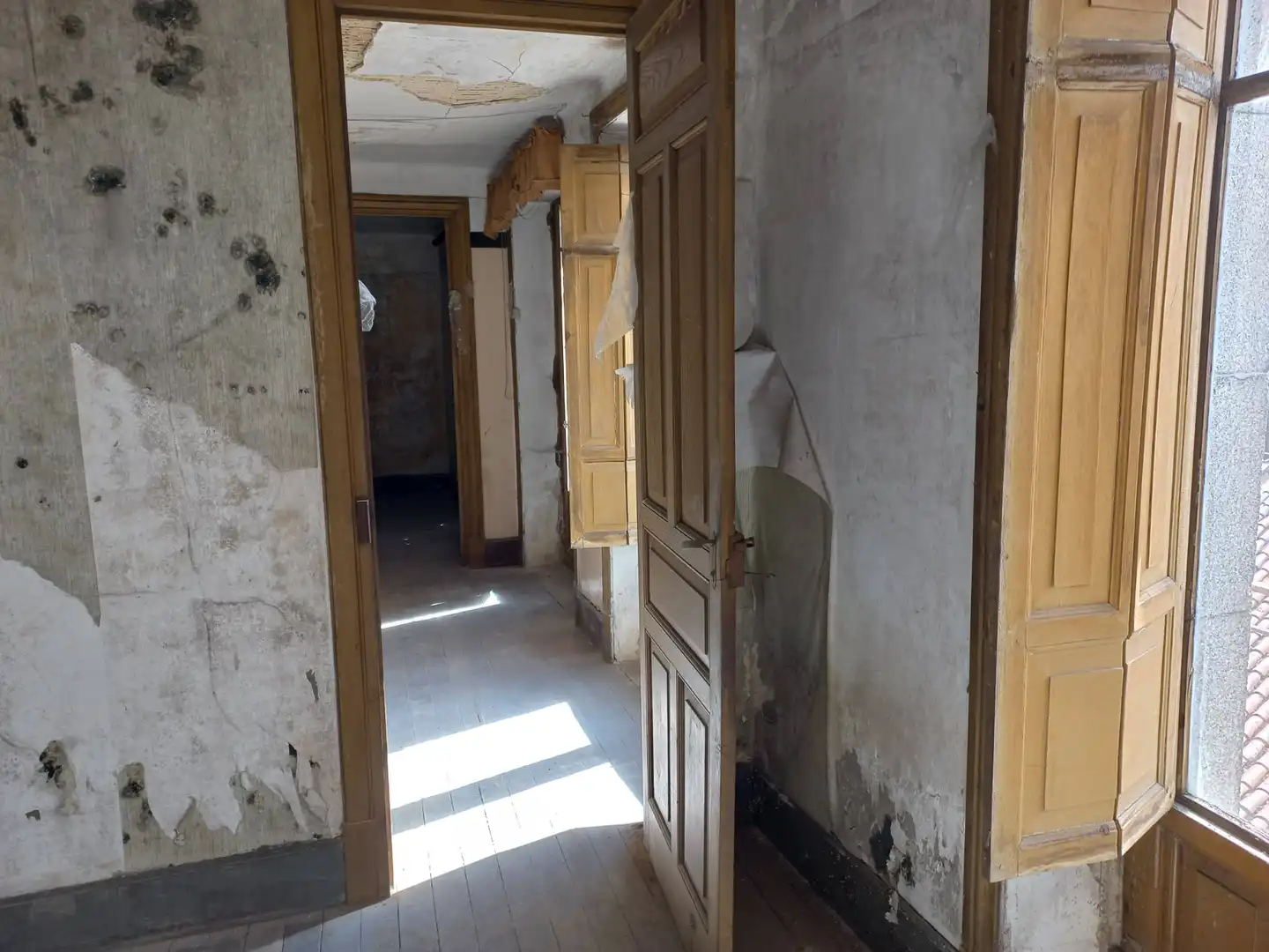 Wohnung mit Terrasse zum Verkauf in Rúa das Orfas, imagen 18