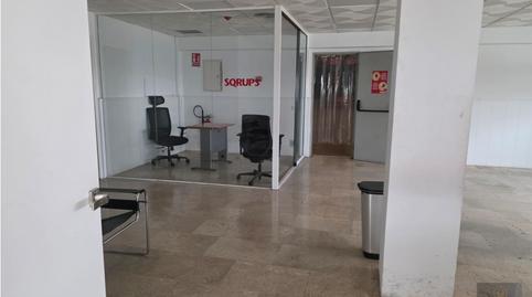 Photo 5 of Industrial buildings to rent in Casarrubios del Monte pueblo, Toledo