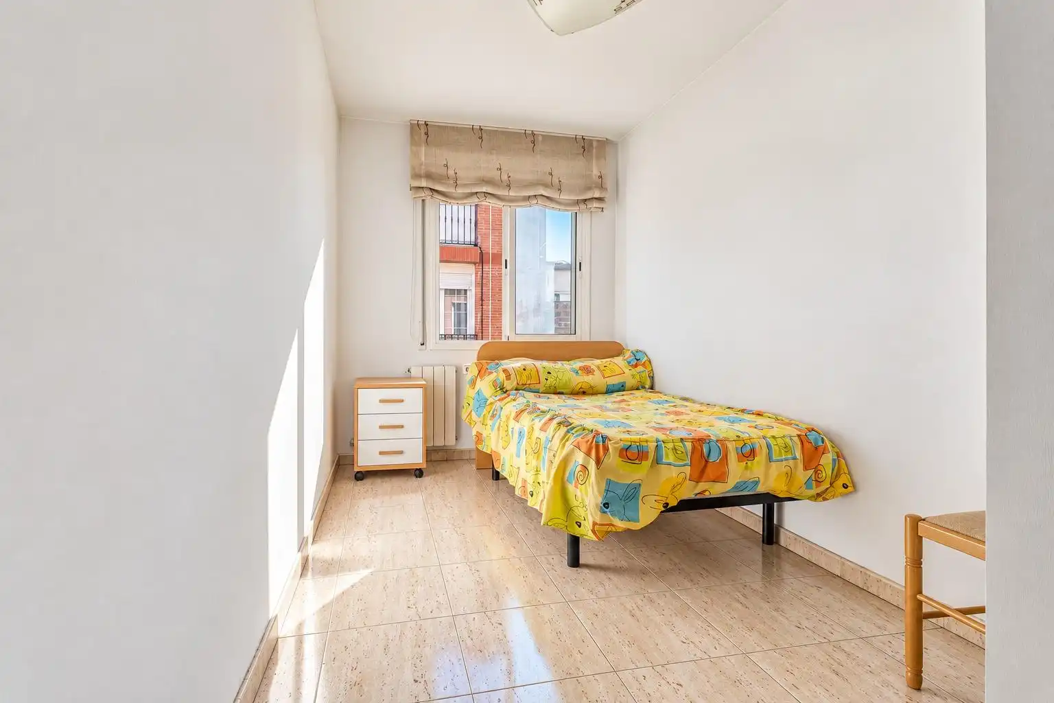House with balcony for sale in Vilanova del Camí, imagen 29