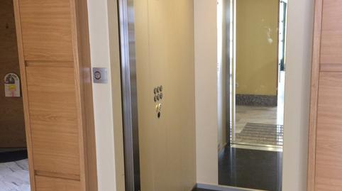 Photo 3 of Apartment to rent in Calle Buenavista, Zona Alta, León