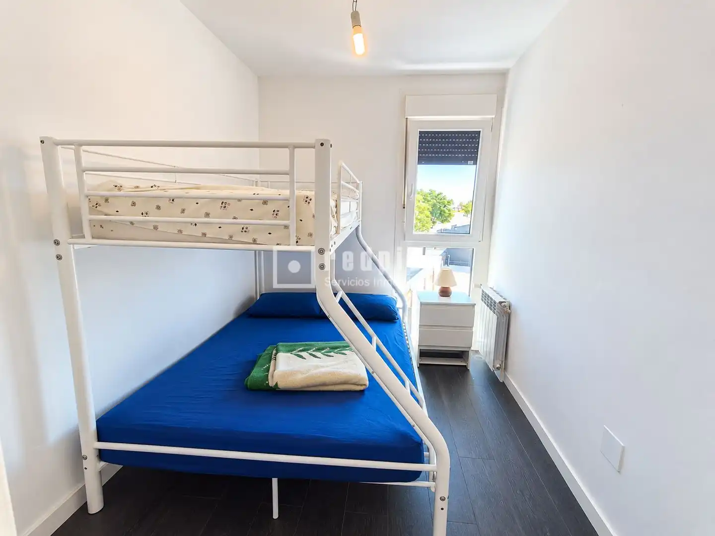 Wohnung zur Miete in Alovera, imagen 13