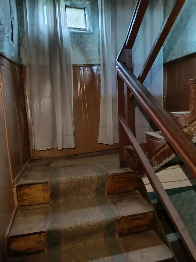 Casa o chalet en venta en Cervera de Pisuerga