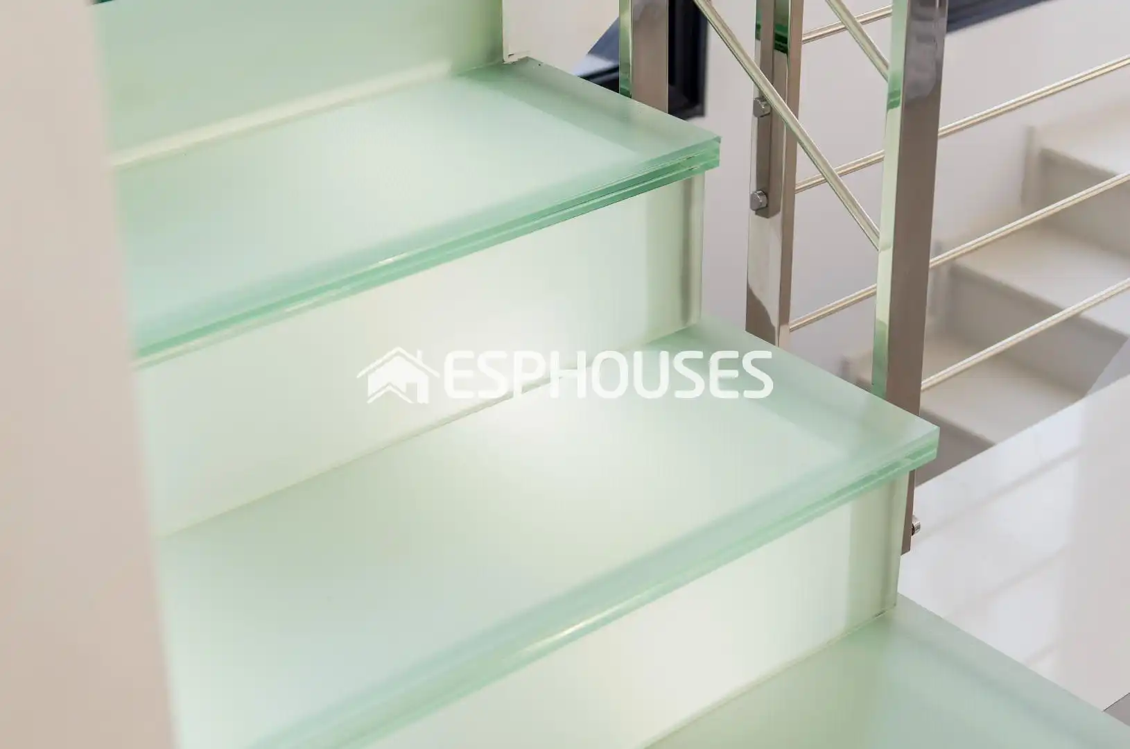 House with terrace for sale in Orihuela Costa, imagen 119