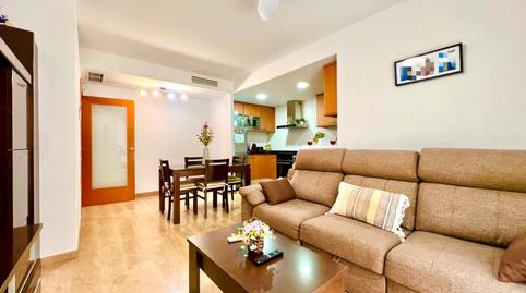 Foto 2 de Piso en venta en Avinguda Riera de Sant Cugat, Font Pudenta, Barcelona