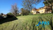 Casa o xalet en venda en Marina de Cudeyo amb Calefacció, Jardí privat i Moblat