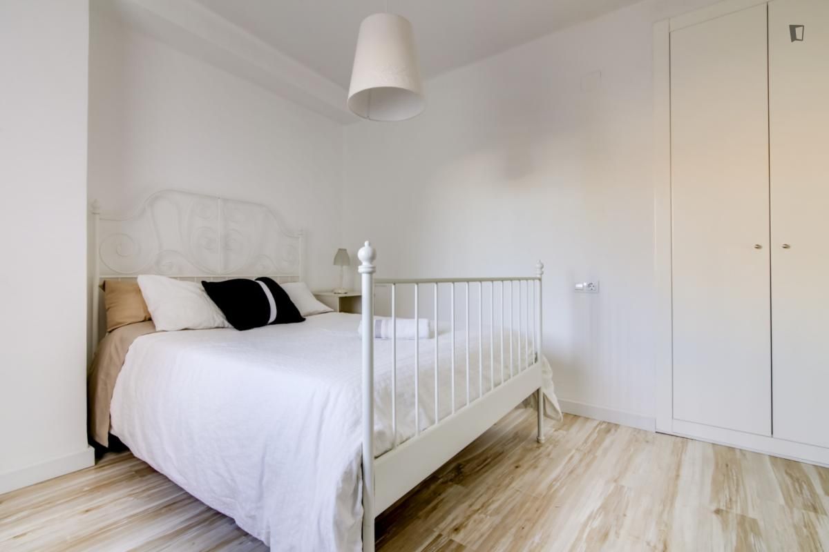 Apartment to rent in Aiora