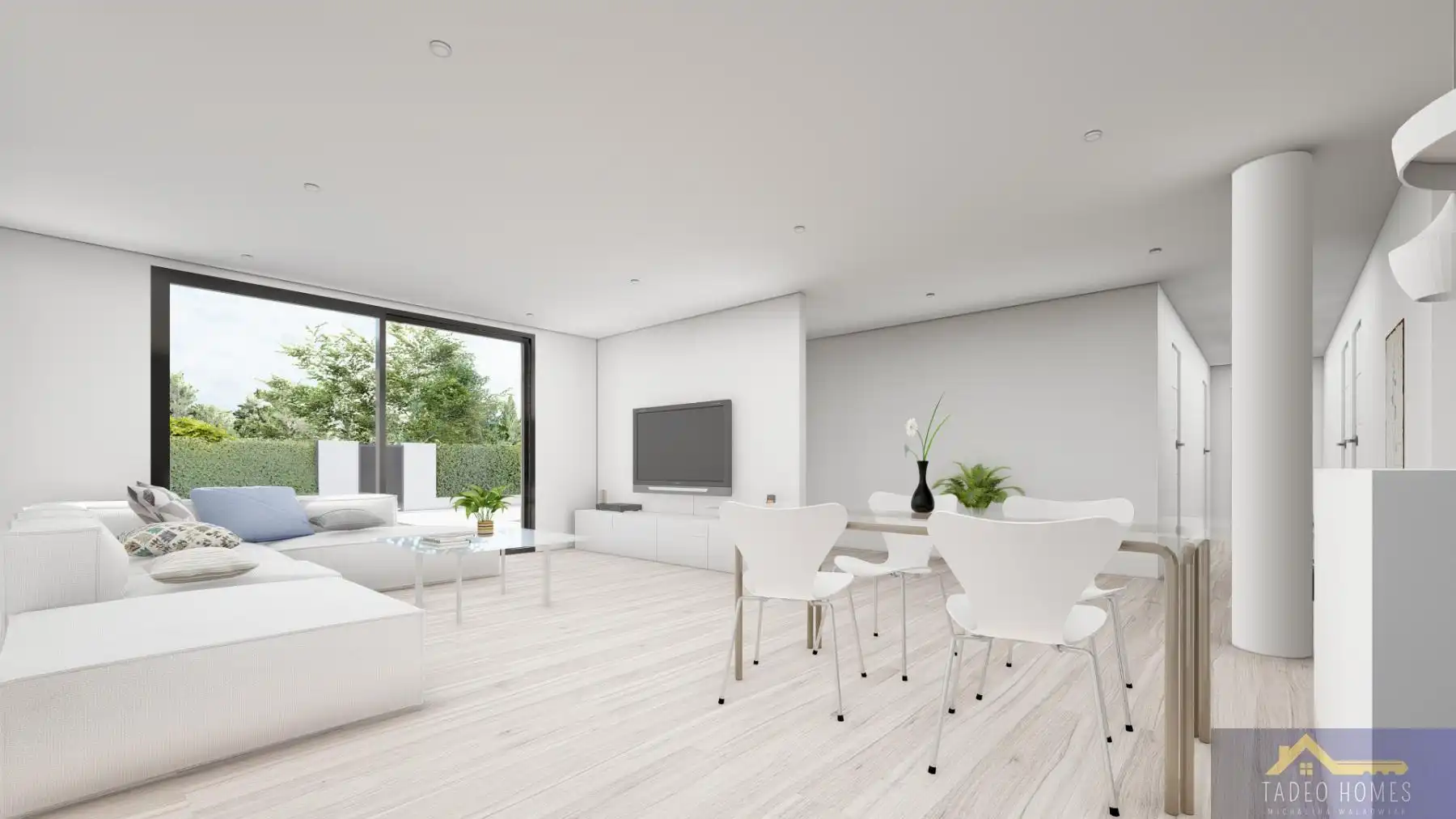 Logement avec terrasse à vendre à Calasparra, imagen 13