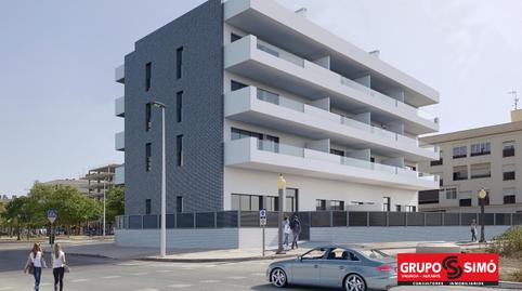 Photo 2 of Flat for sale in Carrer del Ball de Bastonots, Picassent, Valencia