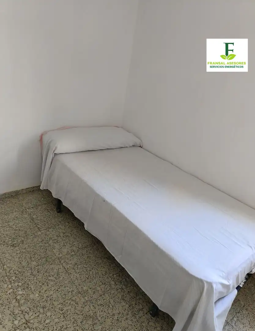 Appartement avec ascenseur à vendre à Calle Cañete de las Torres 10, imagen 6