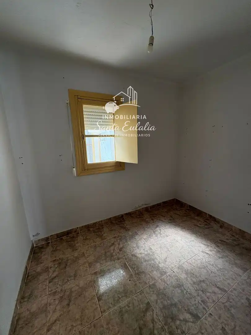 Piso en venta en Este