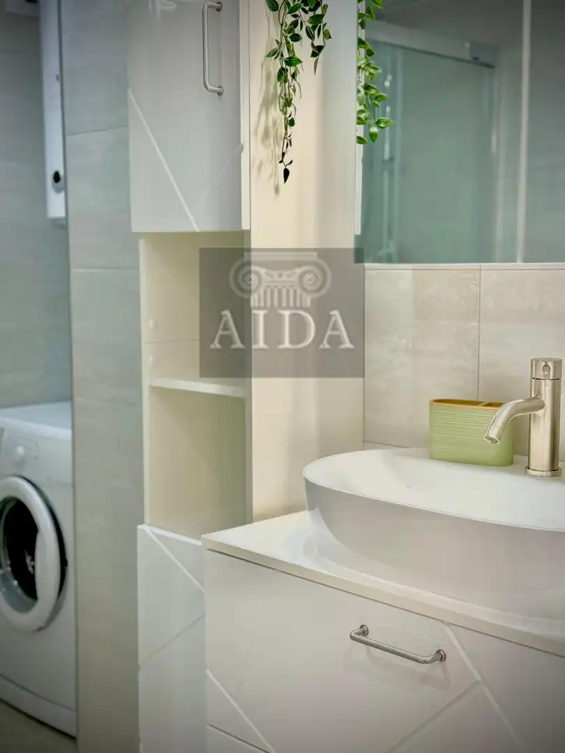 Wohnung mit Aufzug zum Verkauf in Puerto de la Duquesa, imagen 20