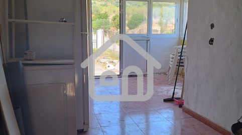 Foto 4 de Casa o xalet en venda a Calle San Vicente Ferrer, Chera, Valencia